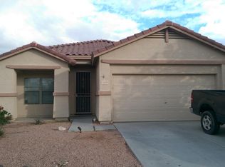 15434 W Sierra St, Surprise, AZ 85379