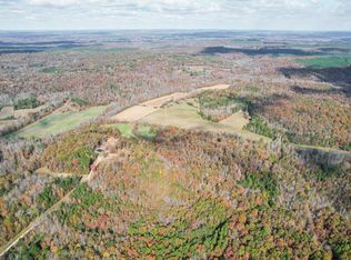 20835 Highway 64, Bolivar, TN 38008