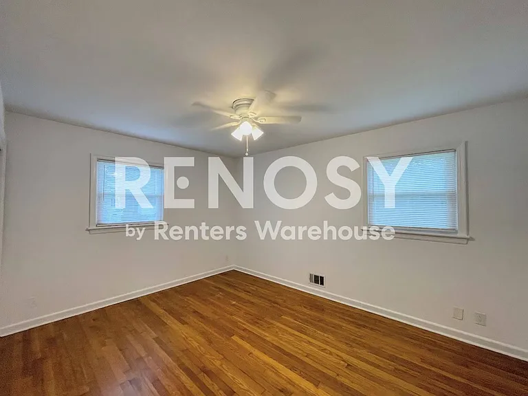 1509 Sagewood Dr — Photo 12