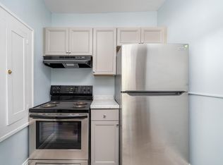119 Albemarle Ave SW #A3, Roanoke, VA 24016