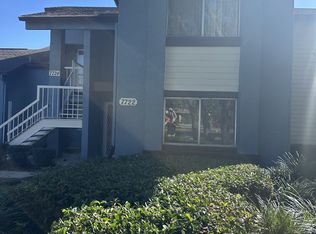 7722 Saint Andrews Blvd, Weeki Wachee, FL 34613