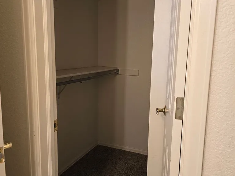 3153 E Merganser Ln — Photo 10