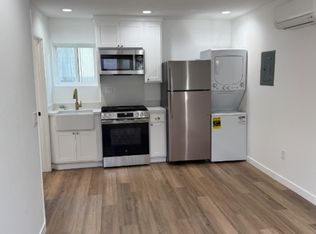 7056 W 85th St, Los Angeles, CA 90045