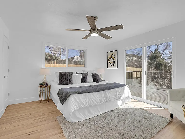 8340 W 67th Ave — Photo 12