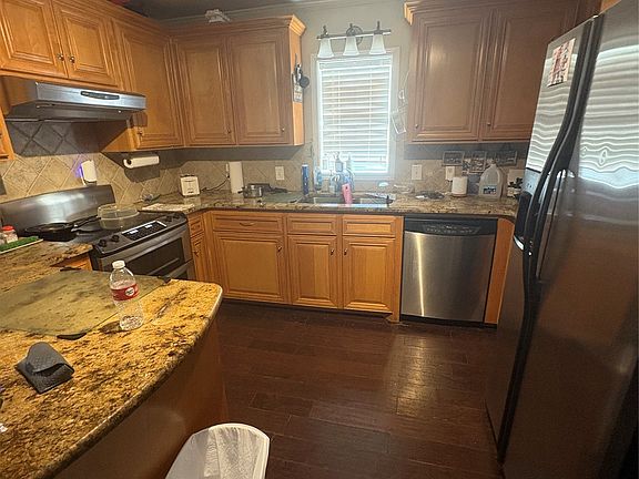 4th image of 459 Dollie Moore Rd