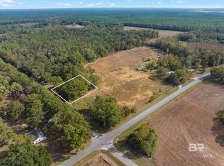 16200 Khola Stewart Rd, Bay Minette, AL 36507