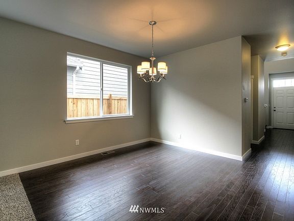 3rd image of 4742 (Lot174) Hadley Street