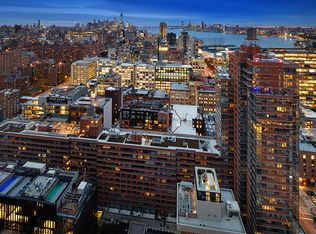 Avalon West Chelsea, New York, NY 10001