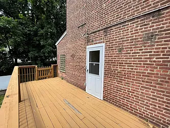 Rented by Re/Max In The City