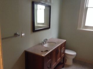 434 S Graham St APT 3, Pittsburgh, PA 15232