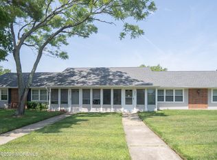 228B Buckingham Court, Lakewood, NJ 08701