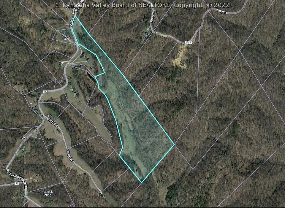12871 Redmond Ridge Rd, Gallipolis Ferry, WV 25515 Zillow