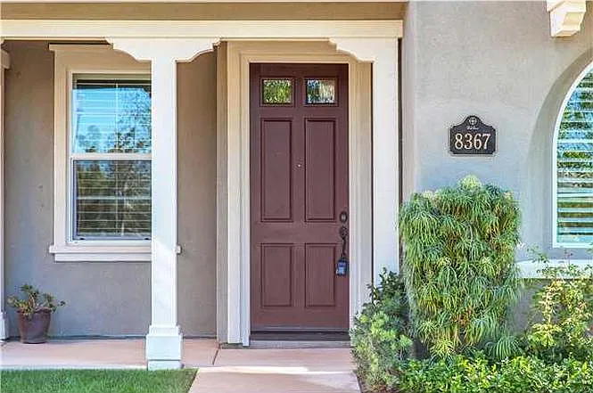 3 bed, 1730 sqft, $4,850 — Photo 2