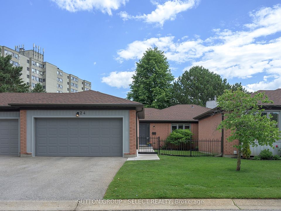 1st image of 65 Fiddlers Green Rd #24