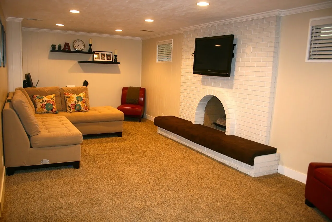 4 bed, 2094 sqft, $2,595 — Photo 4