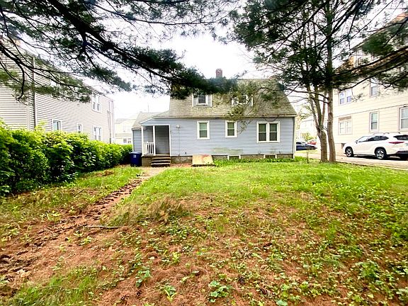 2nd image of 108 Princeton Street