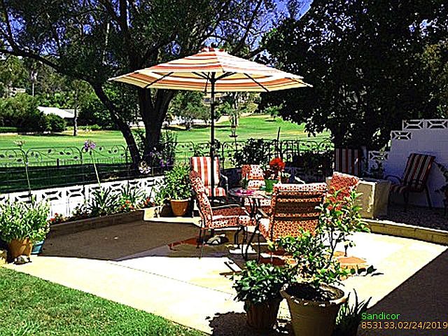 1st image of 1021 San Pablo Dr