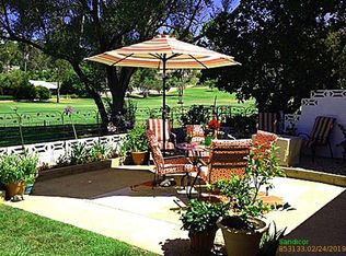 1021 San Pablo Dr, San Marcos, CA 92078