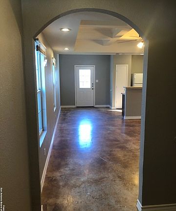 2nd image of 5010 Summit Wood APT 4
