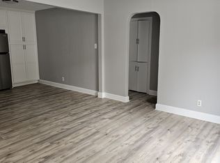 4200 Old Jenny Lind Rd, Fort Smith, AR 72901