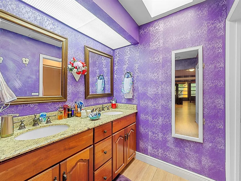 6809 SE Yorktown Dr — Photo 17