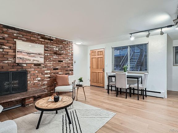 5th image of 155 S Pennsylvania Street #101