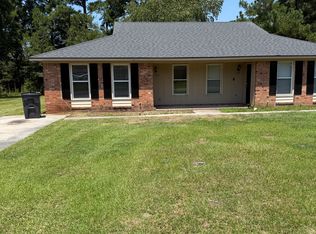 103 Ashwood Ct, Summerville, SC 29486