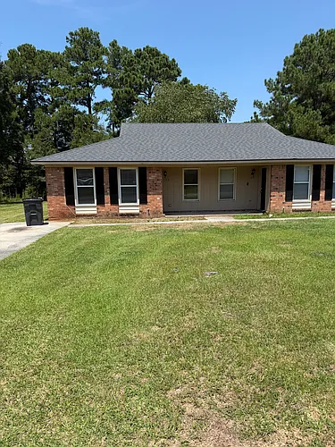 103 Ashwood Ct Photo 1