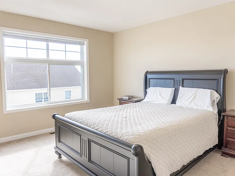 2976 Clover Ridge Dr — Photo 20