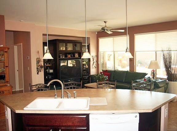 5th image of 4733 E Blue Spruce Ln