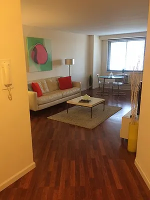 Rented by The Jack Parker Corporation | media 24