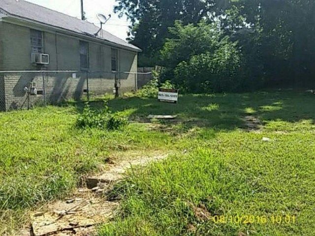 1st image of 1424 Hemlock St