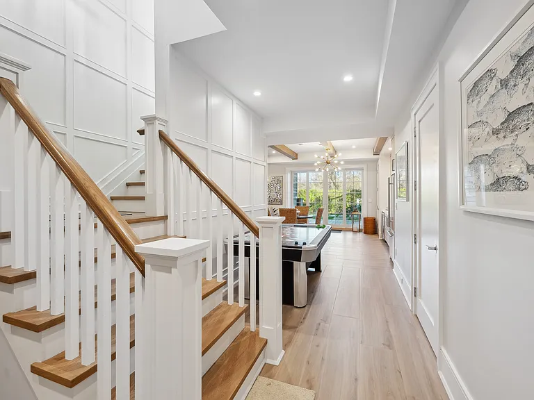 21 N Farragut Rd — Photo 34