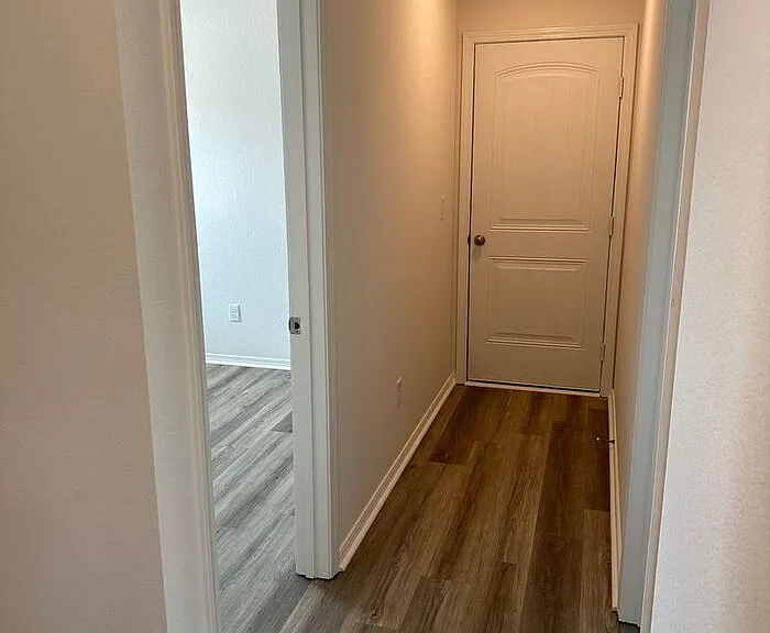 10316 Debbie Dr — Photo 8