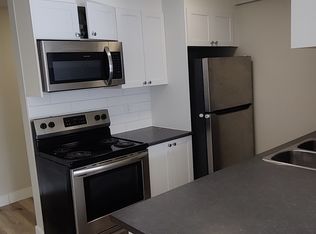 60 West St #102A, Blind River, ON P0R1B0