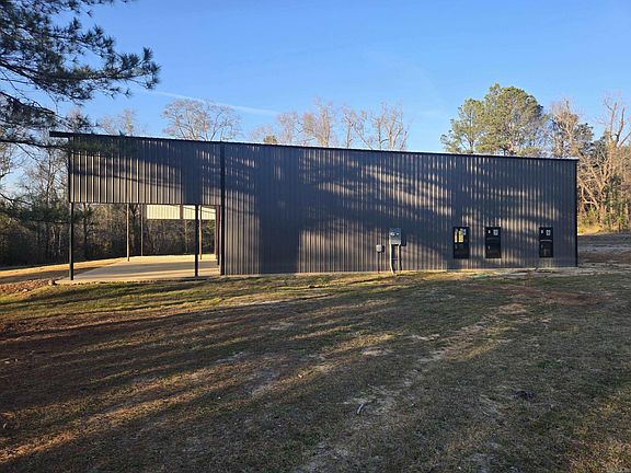 4th image of (Undisclosed Address)