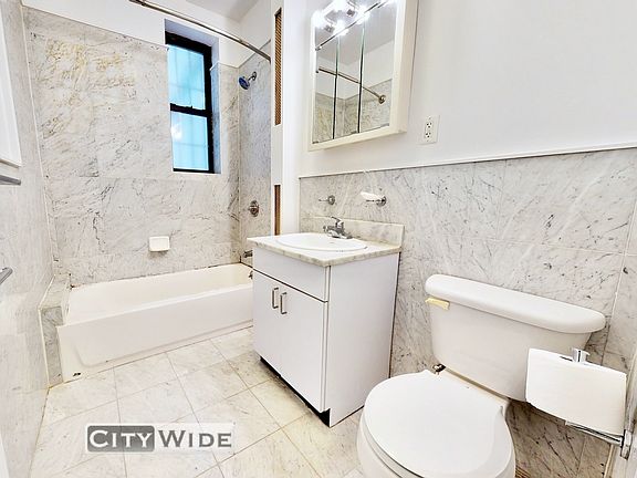 5th image of 206 W 104th St #49