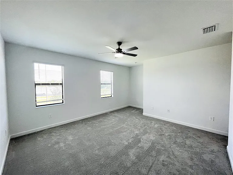 14243 Pine Lodge Ln — Photo 8