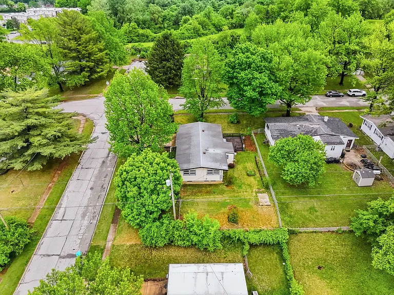 3034 Forge Dr — Photo 24