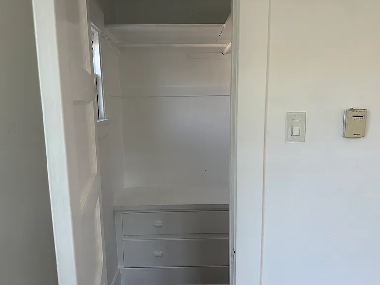 747 Ohio Ave — Photo 4