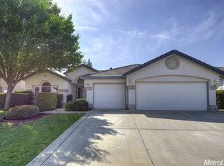9526 Clarke Farms Rd, Elk Grove, CA 95624