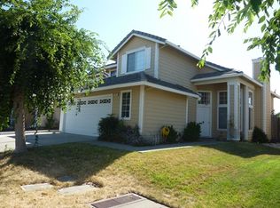 368 Plover Pl, Pittsburg, CA