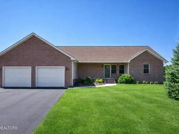 223 Roxbury Ct, Jefferson City, TN 37760