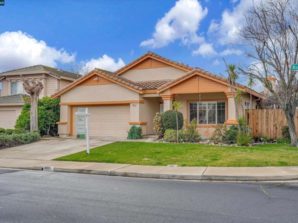 94531 Real Estate - 94531 Homes For Sale | Zillow