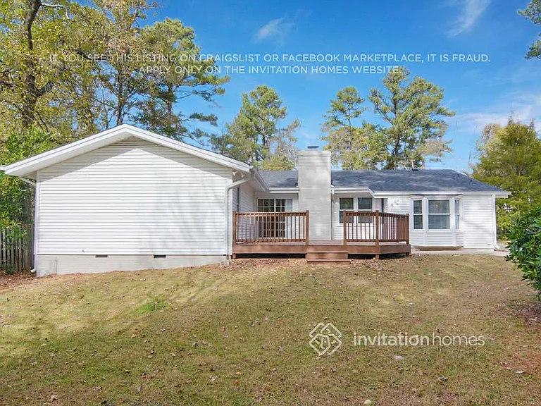 1404 Falls Church Rd — Photo 27