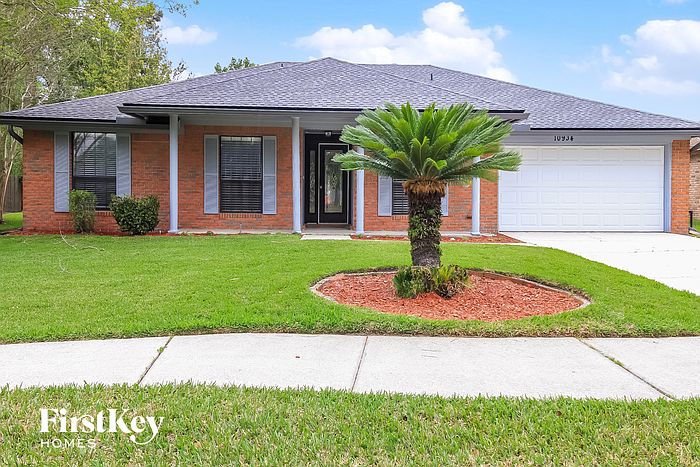 1st image of 10934 Copper Hill Dr