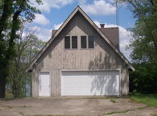 1A11 Silverhorn Ct, Apple River, IL 61001