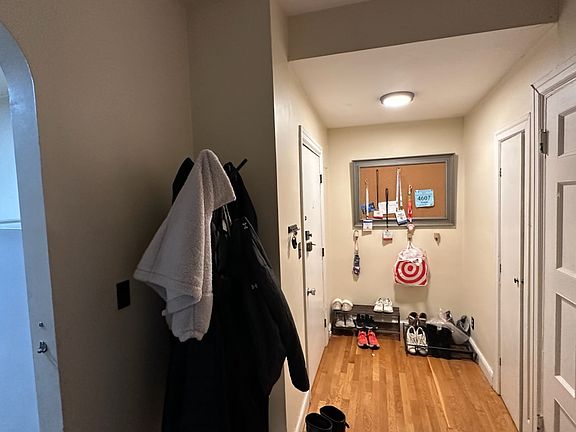 5th image of (Undisclosed Address)