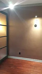 Rented by Rudd Group LTD