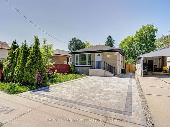 2nd image of 64 Laurel Ave